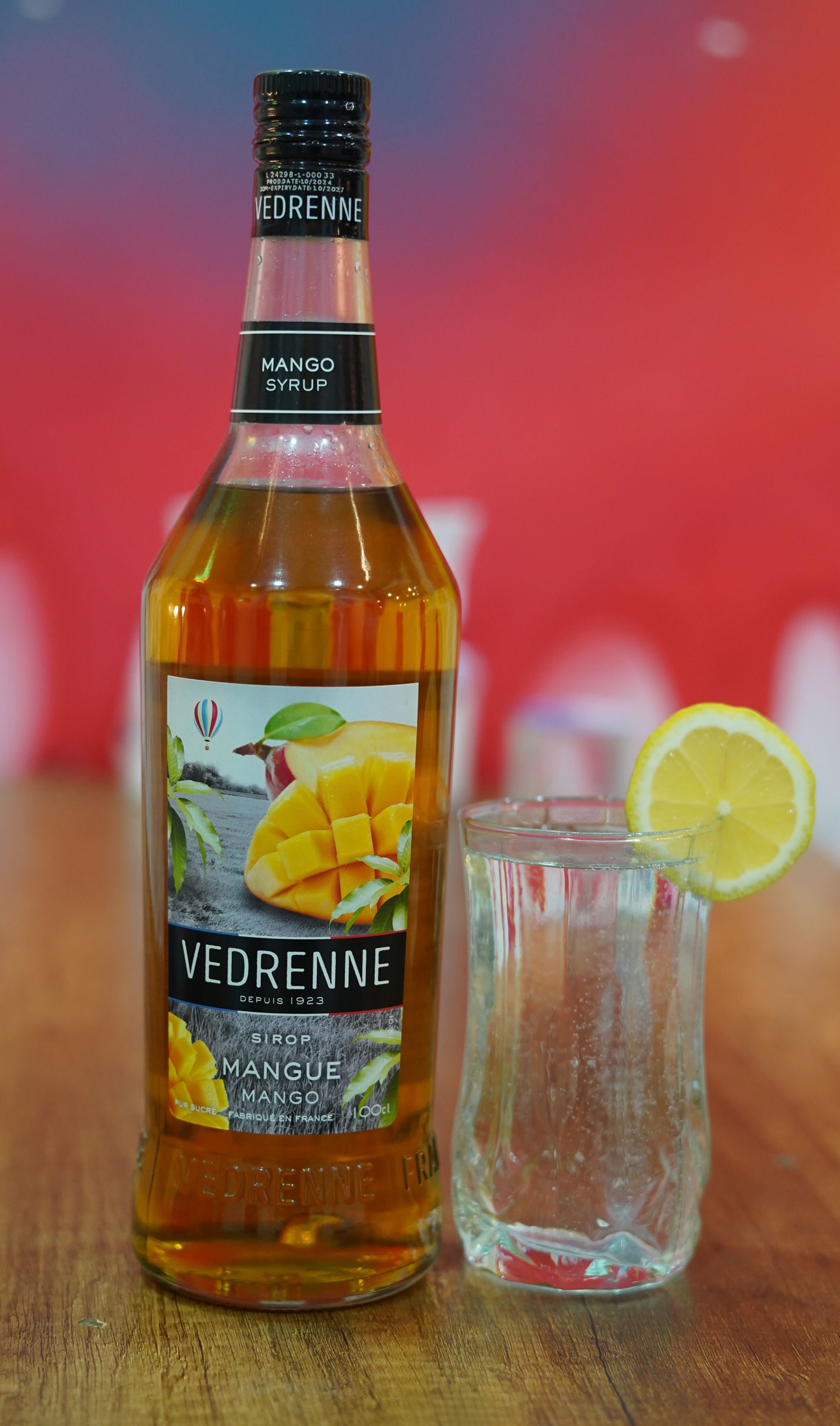 موهيتو مانكا